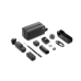 DJI Osmo Pocket 3 - Creator Combo Action cam Zwart