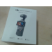 DJI Osmo Pocket 3 - Creator Combo Action cam Zwart