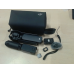 DJI Osmo Pocket 3 - Creator Combo Action cam Zwart