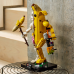 LEGO FORTNITE 77072 Peely Bone Bouwstenen
