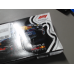 LEGO SPEED CHAMPIONS 77243 Oracle Red Bull Racing RB20 F1 racewagen Bouwstenen