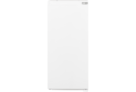 ETNA KVS5122 - Inbouw Koelkast met vriesvak - Nishoogte 124.5 cm