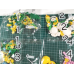 LEGO BOTANICAL COLLECTION 10347 Klein zomers boeket Bouwstenen