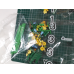 LEGO BOTANICAL COLLECTION 10347 Klein zomers boeket Bouwstenen