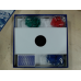 GOLIATH GAMES Sequence: Classic Kaartspel