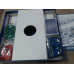 GOLIATH GAMES Sequence: Classic Kaartspel