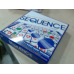 GOLIATH GAMES Sequence: Classic Kaartspel