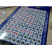 GOLIATH GAMES Sequence: Classic Kaartspel