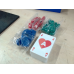 GOLIATH GAMES Sequence: Classic Kaartspel