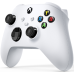 MICROSOFT Xbox Wireless  Controller Android, iOS, Overig, PC, Xbox One, Xbox Series, Xbox Series S, Xbox Series X Robot White