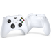 MICROSOFT Xbox Wireless  Controller Android, iOS, Overig, PC, Xbox One, Xbox Series, Xbox Series S, Xbox Series X Robot White
