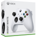 MICROSOFT Xbox Wireless  Controller Android, iOS, Overig, PC, Xbox One, Xbox Series, Xbox Series S, Xbox Series X Robot White