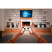 MICROSOFT Xbox Wireless  Controller Android, iOS, Overig, PC, Xbox One, Xbox Series, Xbox Series S, Xbox Series X Robot White