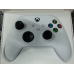 MICROSOFT Xbox Wireless  Controller Android, iOS, Overig, PC, Xbox One, Xbox Series, Xbox Series S, Xbox Series X Robot White