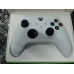 MICROSOFT Xbox Wireless  Controller Android, iOS, Overig, PC, Xbox One, Xbox Series, Xbox Series S, Xbox Series X Robot White