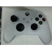 MICROSOFT Xbox Wireless  Controller Android, iOS, Overig, PC, Xbox One, Xbox Series, Xbox Series S, Xbox Series X Robot White