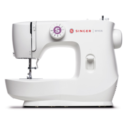 SINGER M1605 Naaimachine Wit