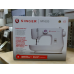 SINGER M1605 Naaimachine Wit