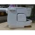SINGER M1605 Naaimachine Wit