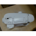 SINGER M1605 Naaimachine Wit