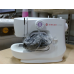SINGER M1605 Naaimachine Wit