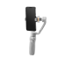 ZHIYUN Smooth Q4 Combo Wit