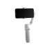 ZHIYUN Smooth Q4 Combo Wit