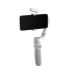 ZHIYUN Smooth Q4 Combo Wit