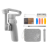 ZHIYUN Smooth Q4 Combo Wit