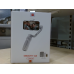 ZHIYUN Smooth Q4 Combo Wit