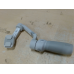 ZHIYUN Smooth Q4 Combo Wit