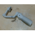 ZHIYUN Smooth Q4 Combo Wit