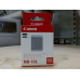 CANON NB-13L