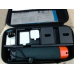 GOPRO HERO13 Accessory Bundle Actioncam Zwart