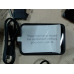 GOPRO HERO13 Accessory Bundle Actioncam Zwart