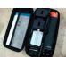 GOPRO HERO13 Accessory Bundle Actioncam Zwart
