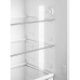 SMEG FAB30RCR6 - Retro Koel-vriescombinatie - 172 cm - Rechtsdraaiende deur - 294 L - Crème