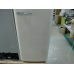 SMEG FAB30RCR6 - Retro Koel-vriescombinatie - 172 cm - Rechtsdraaiende deur - 294 L - Crème