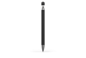 PHILIPS DVT1600 Audio recording Pen