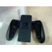 NINTENDO Switch Rood en Blauw