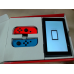 NINTENDO Switch Rood en Blauw