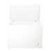 EVERGLADES EVFR5203  Vrijstaand Vrieskist - breedte 111.4 cm - hoogte 84.7 cm - inhoud 297 l