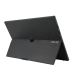 ASUS ZenScreen MB16AHV - Draagbare monitor - 15.6 inch