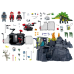 PLAYMOBIL Dino Rise Dino Rock  Playmobil