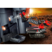 PLAYMOBIL Dino Rise Dino Rock  Playmobil