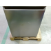 SAMSUNG  RB38C607AS9/EF -  Koel-vriescombinatie - breedte 59.5 cm - hoogte 203 cm - inhoud 387 l - NoFrost