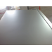 SAMSUNG  RB38C607AS9/EF -  Koel-vriescombinatie - breedte 59.5 cm - hoogte 203 cm - inhoud 387 l - NoFrost