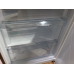 SAMSUNG  RB38C607AS9/EF -  Koel-vriescombinatie - breedte 59.5 cm - hoogte 203 cm - inhoud 387 l - NoFrost