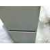 SAMSUNG  RB38C607AS9/EF -  Koel-vriescombinatie - breedte 59.5 cm - hoogte 203 cm - inhoud 387 l - NoFrost