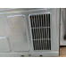 SAMSUNG  RB38C7B5AB1/EF -  Koel-vriescombinatie - breedte 59.5 cm - hoogte 203 cm - inhoud 387 l - NoFrost